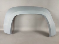 фото thumb №11, Молдинг бампера задня skoda kodiaq 565807423