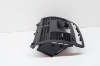 фото thumb №5, Mb vito w639 панель индикаторов средняя верхний защита nowa оригинальная a63968