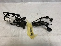 фото thumb №1, Audi rs6 c7 джгут pdc зад 4g5971085t