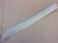 фото thumb №5, Захист стійка a пара opel astra f