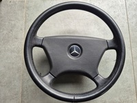 фото thumb №1, Воздуховод заглушка mercedes sl r129