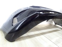 фото thumb №12, Ford b-max 2012-2017 бампер перед передній av11-17757-acw