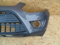 фото thumb №11, Ford kuga 2008 2009 2010 2011 2012 бампер передній