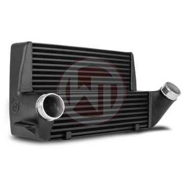 фото thumb №8, Интеркулер kit evo3 bmw z4 e89 sdrive 35i wagner