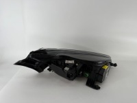 Ferrari portofino full led без  підсвічування фара ліва Недорого, фото thumb