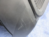 фото thumb №14, Citroen ds7 2020 бампер задняя kompletny