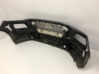 фото thumb №6, Hyundai kona 2017-бампер передній 86512-j9000