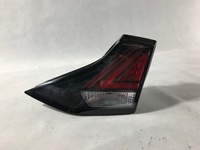 фото thumb №1, Hyundai ioniq lift 20- лампа задня права led euro!