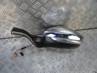 фото thumb №1, Peugeot 2008 дзеркало ліва 9 pinów