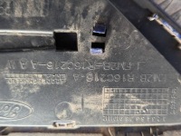 Ford s-max mk2 2015-2023 решётка накладка крыла правого Киев, фото thumb