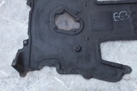 фото thumb №7, Защита коробки передач bmw e63 e64 51767180