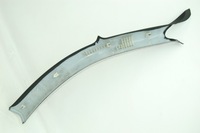 фото thumb №5, Защита обшивка стойка audi tt tts 8j8867234c n70