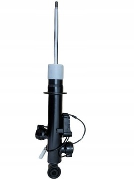 фото thumb №1, Амортизатор bmw 5 серия f10/f10 lci з vdc зад