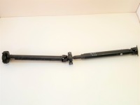 фото thumb №1, Infiniti q50 wał приводной 2.2d 16r.