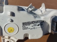 фото thumb №6, Лампа led drl peugeot 208 ii левый