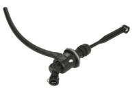 Насос сцепления valeo 804836 Цена, фото thumb