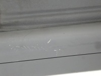 фото thumb №3, Шторка багажника bmw e36 kombi touring