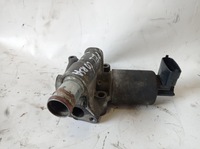 фото thumb №6, Клапан egr opel corsa 72241451