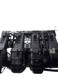 фото thumb №7, Коллектор впускной mitsubishi outlander 2.0pb 1540a737 lpg