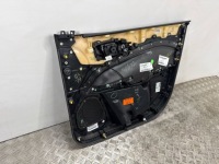 фото thumb №7, Карта двері передніх ліва сторона jeep compass 5vl831xcak