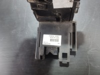 Модуль аккумулятор citroen c4 peugeot 9666527580 28236841 в Украине, фото thumb