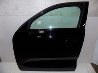 фото thumb №1, Volvo xc40 r-design дверь левый перед полный лак 019