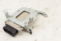 фото thumb №6, Lk307 hyundai i40 1.7crdi компьютер коробки ar