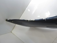 фото thumb №12, Бампер перед передний vw jetta v 5 05-11r