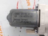 фото thumb №7, Audi a5 8t 2.0 tfsi 10r підйомник вікна ліві перед 8f0837461c 8t0959801b