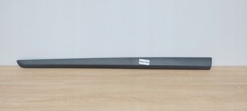 фото thumb №1, Daewoo kalos chevrolet aveo t200 планка дверь левый перед планка