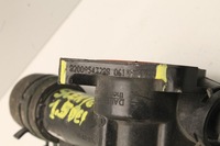 фото thumb №12, Renault scenic iii 1.5 dci корпус термостата термостат