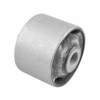 фото thumb №1, Втулка рычага верхнего задняя do honda accord vii