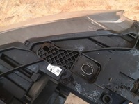 фото thumb №9, Audi q3 8u лампа правий перед ксенон 8u0941032 комплектна