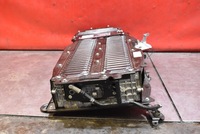 фото thumb №9, Акумулятор акумулятор hg9810b759aa ford mondeo mk5 fusion 2.0 hybrid 187 km