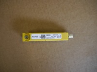фото thumb №1, Audi q7 4m підсилювач антенний 4m0035225