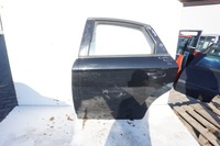 фото thumb №1, Дверь левый задняя ford mondeo mk4 g6