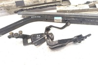 фото thumb №9, Другое запчасти кузов fiat ulysse 179_ a900108 2.0l дизель 80kw 2003