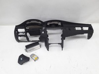 фото thumb №1, Панель приладів консоль подушки безпеки датчик bmw e60