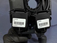 фото thumb №8, Bmw 3 e90 e91 перемикач комбінований підкермові важелі шлейф 9110894