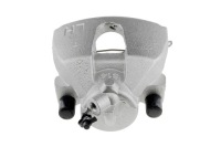 Ford focus 2 3 c-max s40 v50 c30 супорт гальма перед /l/ Київ, фото thumb