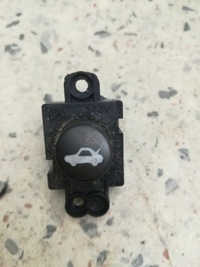 фото thumb №1, Перемикач кришки багажника lancia thesis