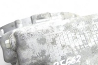 фото thumb №9, Піддон масляна land rover discovery v 2.0d g4d3-6706-ea
