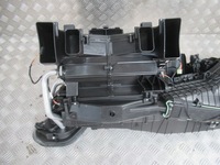 фото thumb №8, Отопитель mercedes w205 a2058306204