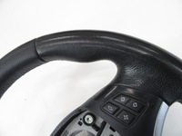 фото thumb №9, Кермо подушка sport мультифункція bmw e81 e82 e87 e88 e90 e91 e92 e93