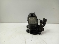 фото thumb №6, Peugeot 407 2.0 hdi основание корпус фильтра масла 9646115280