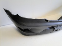 фото thumb №9, Mercedes sprinter w906 lift бампер передній pts