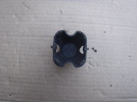 фото thumb №2, Заглушка балка левая mini r50 6757038