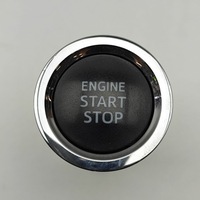 фото thumb №1, Toyota land cruiser bj70 2019 кнопка запалювання запуск / стоп