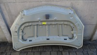 фото thumb №7, Opel mokka x 12/16r - капот новая