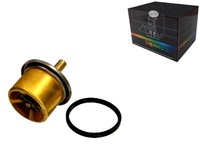 фото thumb №1, Thermotec d2da004tt термостат, жидкость охлаждающий